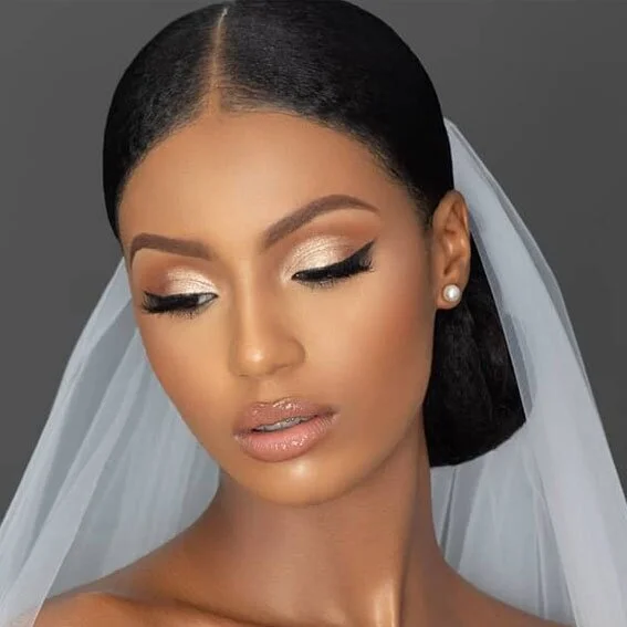 Natural vs. Neutral MakeUp What s the Difference Samantha Linn